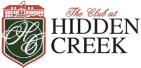 Cinder Ridge Golf Course