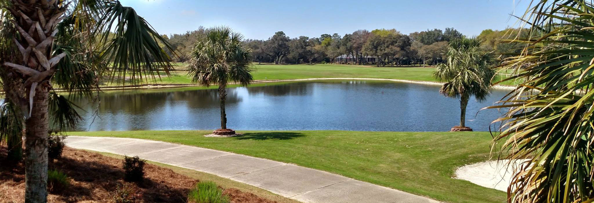 The Club at Hidden Creek